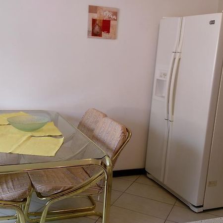 Apartment Krsmanovic Arandjelovac Exterior photo