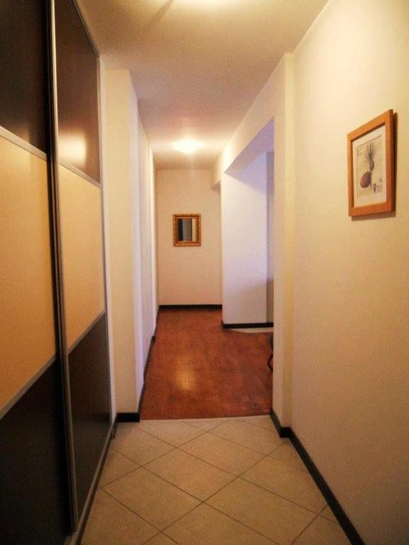Apartment Krsmanovic Arandjelovac Room photo